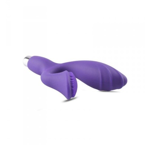 WIBRATOR-VIBRATORE WAY VERS PLUS WIBRATOR-VIBRATORE WAY VERS PLUS