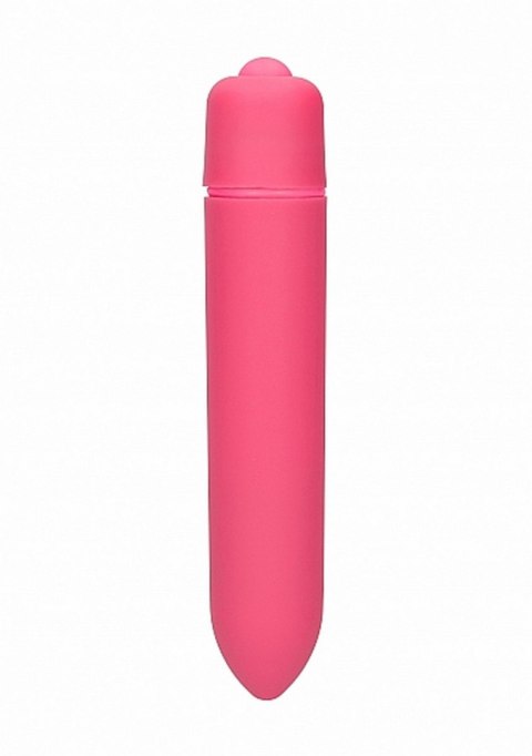 WIBRATOR DILDO PENIS STYMULATOR WAGINALNO ANALNY WIBRATOR DILDO PENIS STYMULATOR WAGINALNO ANALNY