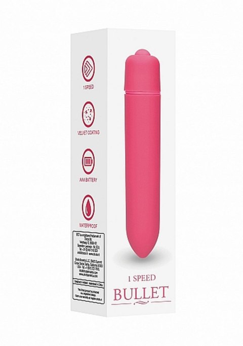 WIBRATOR DILDO PENIS STYMULATOR WAGINALNO ANALNY WIBRATOR DILDO PENIS STYMULATOR WAGINALNO ANALNY