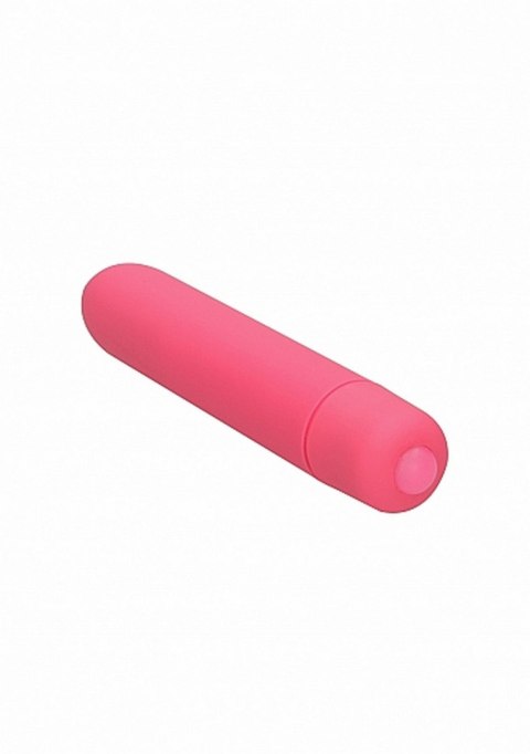 WIBRATOR DILDO PENIS STYMULATOR WAGINALNO ANALNY WIBRATOR DILDO PENIS STYMULATOR WAGINALNO ANALNY