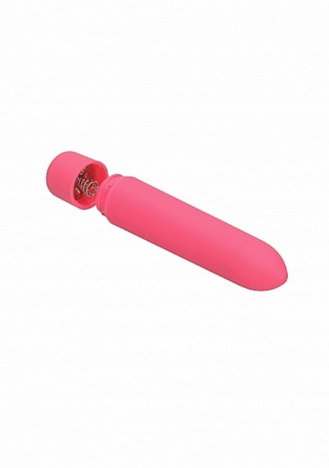 WIBRATOR DILDO PENIS STYMULATOR WAGINALNO ANALNY WIBRATOR DILDO PENIS STYMULATOR WAGINALNO ANALNY