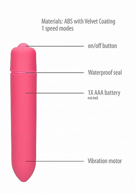 WIBRATOR DILDO PENIS STYMULATOR WAGINALNO ANALNY WIBRATOR DILDO PENIS STYMULATOR WAGINALNO ANALNY