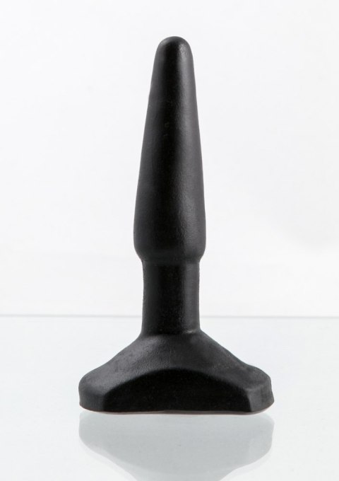 Anal Plug Small Anal Plug black Anal Plug Small Anal Plug black