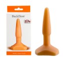 Anal Plug Small Anal Plug flash