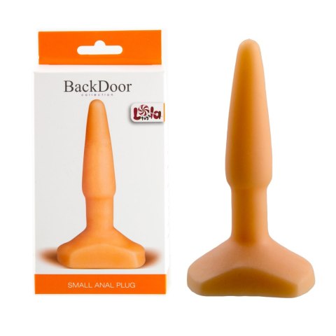 Anal Plug Small Anal Plug flash Anal Plug Small Anal Plug flash