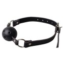 BONDAGE KIT (NERO)