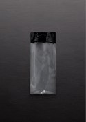 STALOWY DILATOR MASTURBATOR CEWKI MOCZOWEJ BDSM BUMPY URETHRAL STRETCHER