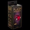 COCKRING FLASH INFINITY