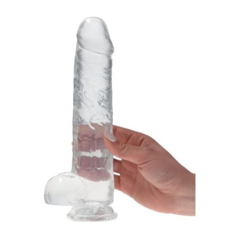 DILDO EMOTION SMALL DILDO EMOTION SMALL