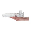 DILDO EMOTION SMALL