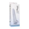 DILDO EMOTION SMALL