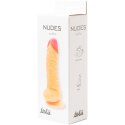 DILDO NUDES SOULFUL