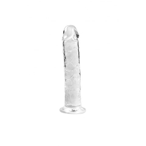 Dildo- Transparent Dildo Intergalactic Asteroid Dildo- Transparent Dildo Intergalactic Asteroid