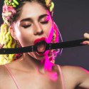 GAG PARTY HARD MODESTY LOLA