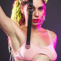 GAG PARTY HARD MODESTY LOLA