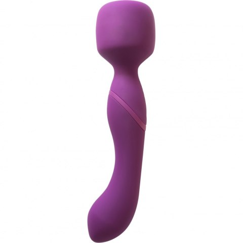 HEATING WAND PURPLE HEATING WAND PURPLE