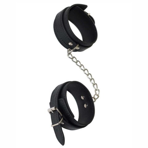 KAJDANKI- ANKLE CUFFS PARTY HARD DREAMER KAJDANKI- ANKLE CUFFS PARTY HARD DREAMER