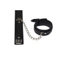 KAJDANKI- ANKLE CUFFS PARTY HARD DREAMER