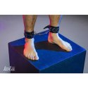 KAJDANKI- ANKLE CUFFS PARTY HARD DREAMER