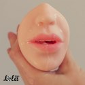 Lola Toys Satisfaction - Masturbator - "Hot Babe"