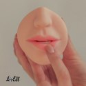 Lola Toys Satisfaction - Masturbator - "Hot Babe"