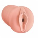 SEX MASTURBATOR SZTUCZNA REALISTYCZNA POCHWA ANAL MASTURBATOR-LOLA-SATISFACTION MAGAZINE ISSUE NO.25