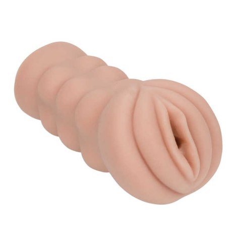 Masturbator- Lola Satisfaction Masturbator Honey Pot Masturbator- Lola Satisfaction Masturbator Honey Pot