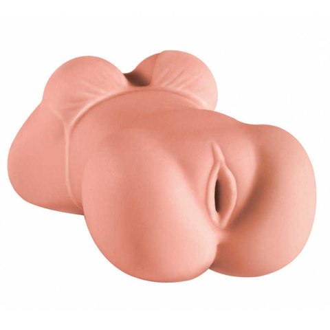 Masturbator-Lola Toys Satisfaction-Fox Lady Lisa Masturbator-Lola Toys Satisfaction-Fox Lady Lisa