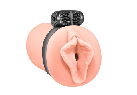 Masturbator-Lola Toys Satisfaction Masturbator-Lola Toys Satisfaction