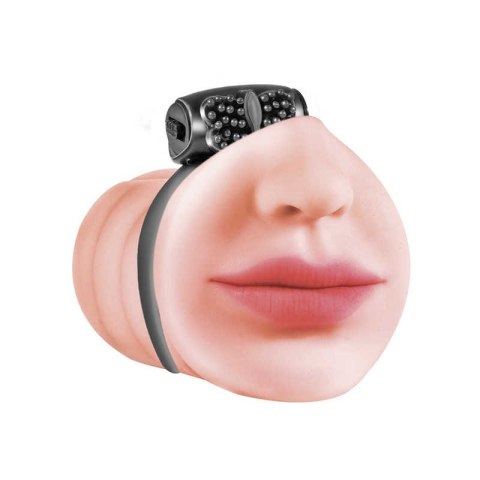 MASTURBATOR SZTUCZNA DUPA I CIPKA POCHWA WIBRACJE MASTURBATOR LOLA WITH VIBRATING RING SATISFACTION BELOVED MASTURBATOR SZTUCZNA DUPA I CIPKA POCHWA WIBRACJE MASTURBATOR LOLA WITH VIBRATING RING SATISFACTION BELOVED