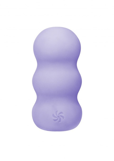 MASTURBATOR MARSHMALLOW SWEETY LAVANDER MASTURBATOR MARSHMALLOW SWEETY LAVANDER