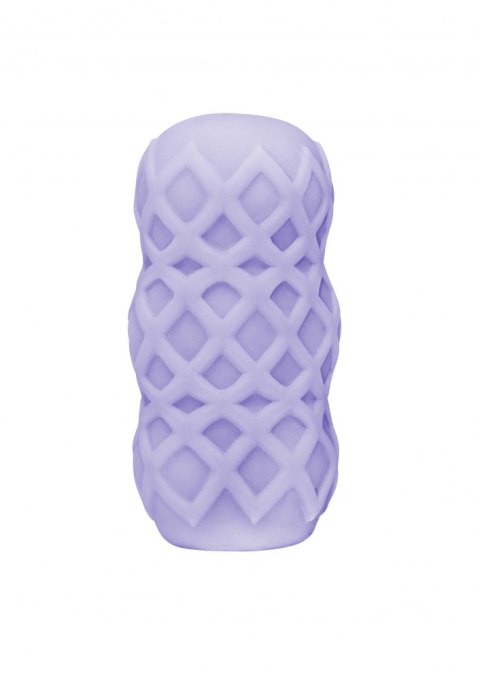 MASTURBATOR MARSHMALLOW SWEETY LAVANDER MASTURBATOR MARSHMALLOW SWEETY LAVANDER
