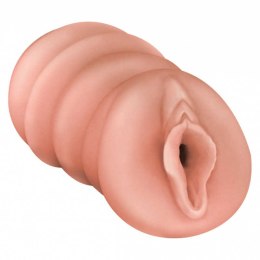 SEX MASTURBATOR SZTUCZNA REALISTYCZNA POCHWA ANAL MASTURBATOR-SATISFACTION MAGAZINE ISSUE NO.35