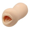 MASTURBATORE SUPER SUCKER