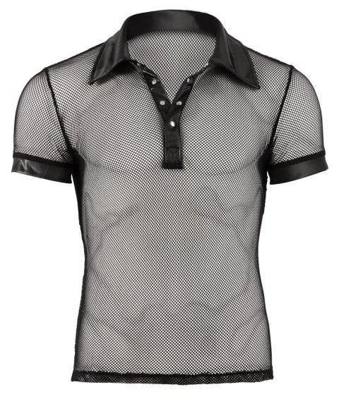 MEN´S SHIRT L MEN´S SHIRT L