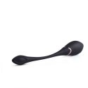 OVULO VIBRANTE SENZA FILI TOYZ4LOVERS BLACK