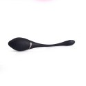 OVULO VIBRANTE SENZA FILI TOYZ4LOVERS BLACK