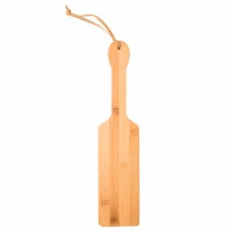 PEJCZ- PADDLE PARTY HARD PERKY