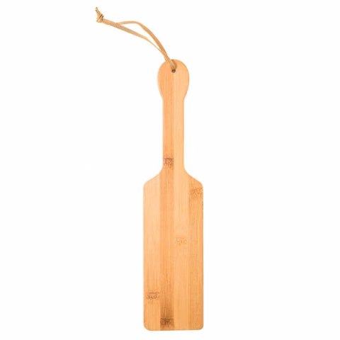 PEJCZ- PADDLE PARTY HARD PERKY PEJCZ- PADDLE PARTY HARD PERKY