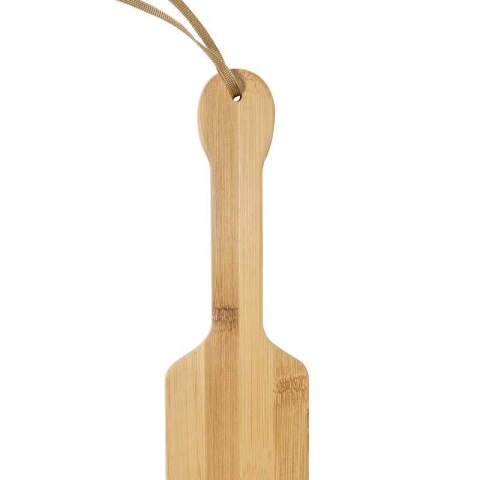 PEJCZ- PADDLE PARTY HARD PERKY PEJCZ- PADDLE PARTY HARD PERKY