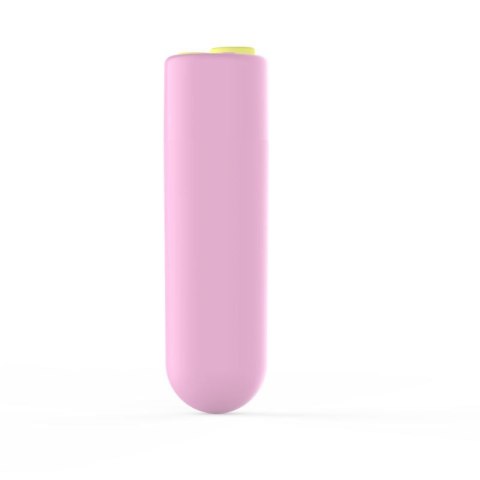 PINK DREAMS TOYZ4LOVERS PINK DREAMS TOYZ4LOVERS