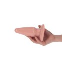 PLUG-ITALIAN COCK 4.5"FLESH