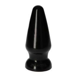 PLUG-ITALIAN COCK 6.5