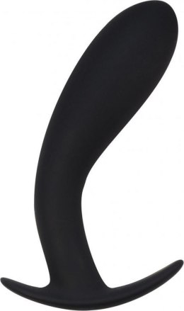 Plug-Strong Force Anal Plug Black