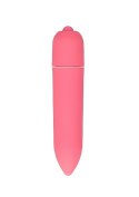 WIBRATOR DILDO PENIS STYMULATOR WAGINALNO ANALNY