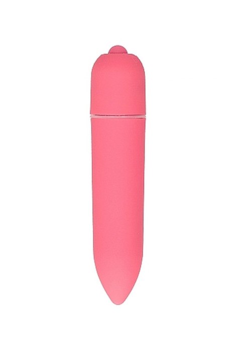 WIBRATOR DILDO PENIS STYMULATOR WAGINALNO ANALNY WIBRATOR DILDO PENIS STYMULATOR WAGINALNO ANALNY