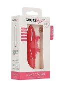WIBRATOR DILDO PENIS STYMULATOR WAGINALNO ANALNY