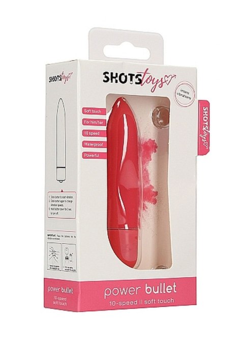 WIBRATOR DILDO PENIS STYMULATOR WAGINALNO ANALNY WIBRATOR DILDO PENIS STYMULATOR WAGINALNO ANALNY