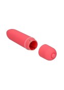 WIBRATOR DILDO PENIS STYMULATOR WAGINALNO ANALNY