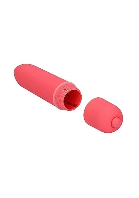WIBRATOR DILDO PENIS STYMULATOR WAGINALNO ANALNY WIBRATOR DILDO PENIS STYMULATOR WAGINALNO ANALNY